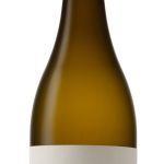 Allesverloren Chenin Blanc 2024