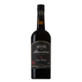 Allesverloren Cape Vintage 2022