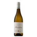 Allesverloren Chenin Blanc 2025