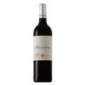 Allesverloren Cabernet Sauvignon 2022