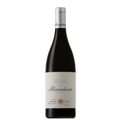 Allesverloren Shiraz 2023