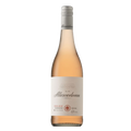 Allesverloren Tinta Rosé 2024