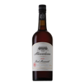Allesverloren Red Muscadel 2026