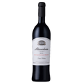 Allesverloren Fine Old Vintage Reserve 2014