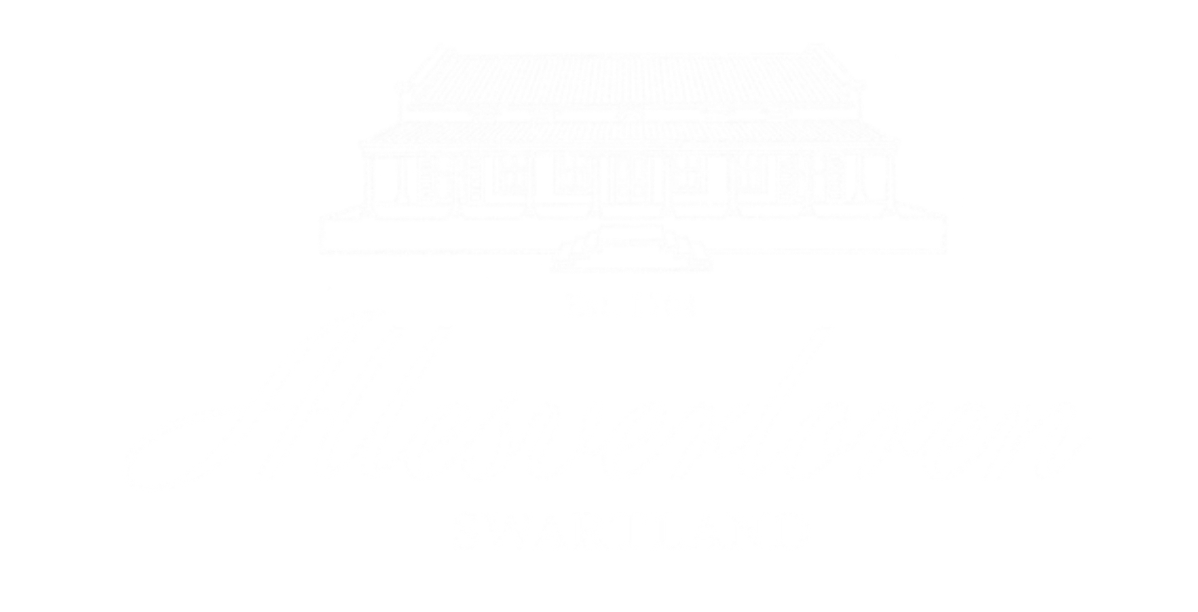 Allesverloren