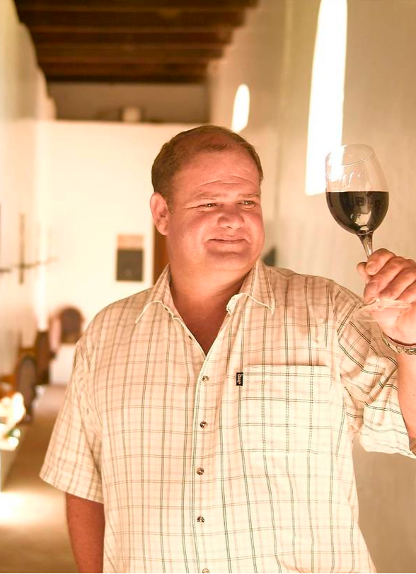 Fifth-Generation Malan Returns